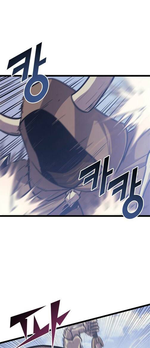 Sự Trở Lại Của Người Chơi Cấp Cao Nhất: Chapter 130