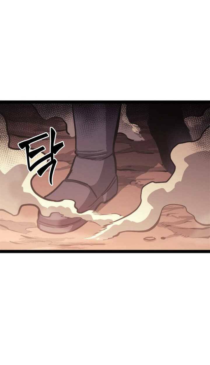 Sự Trở Lại Của Người Chơi Cấp Cao Nhất: Chapter 131