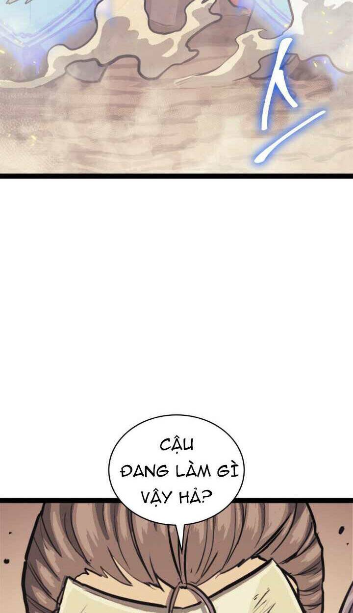 Sự Trở Lại Của Người Chơi Cấp Cao Nhất: Chapter 131