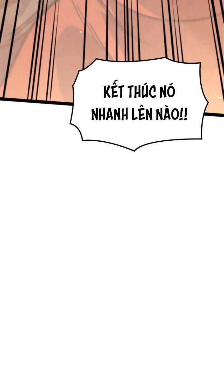 Sự Trở Lại Của Người Chơi Cấp Cao Nhất: Chapter 131
