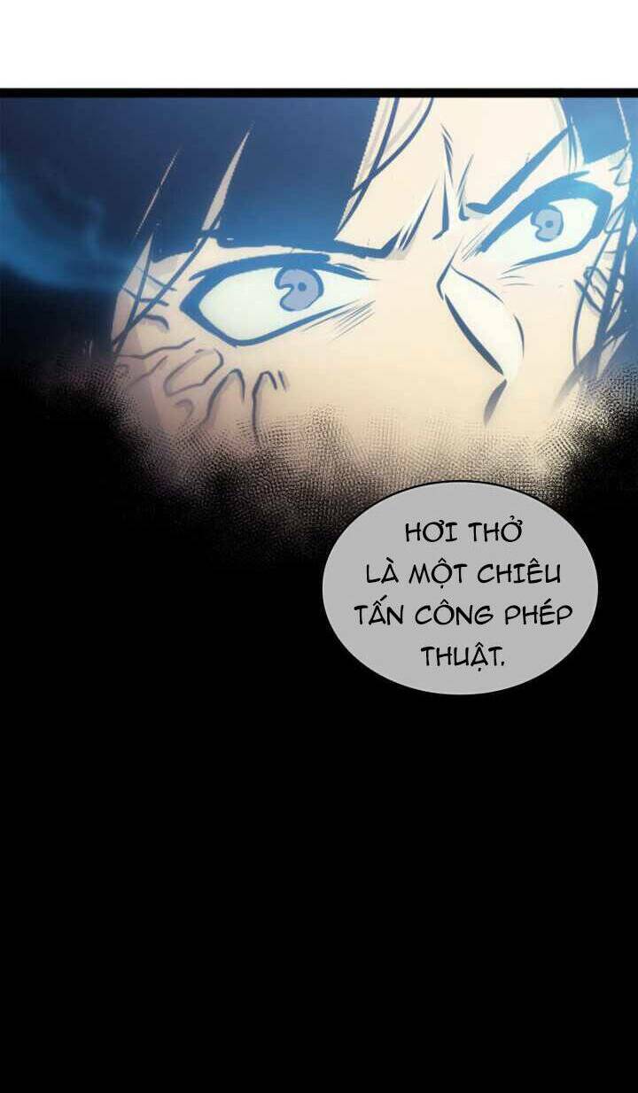 Sự Trở Lại Của Người Chơi Cấp Cao Nhất: Chapter 131