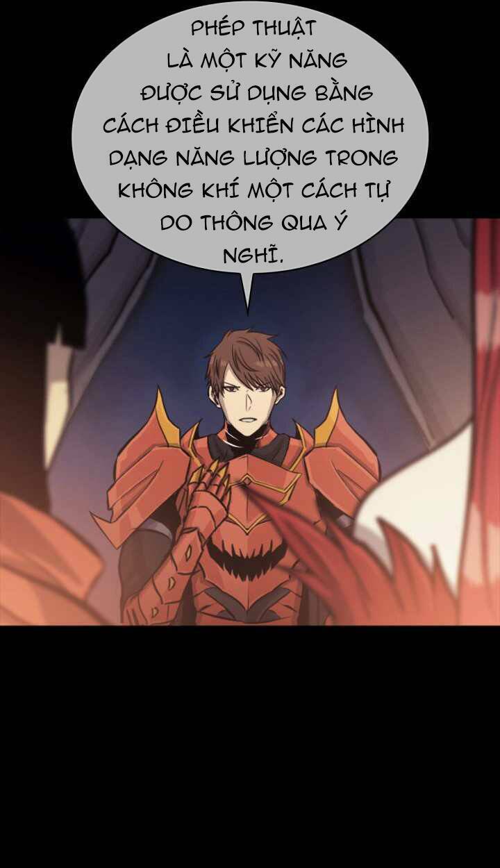 Sự Trở Lại Của Người Chơi Cấp Cao Nhất: Chapter 131