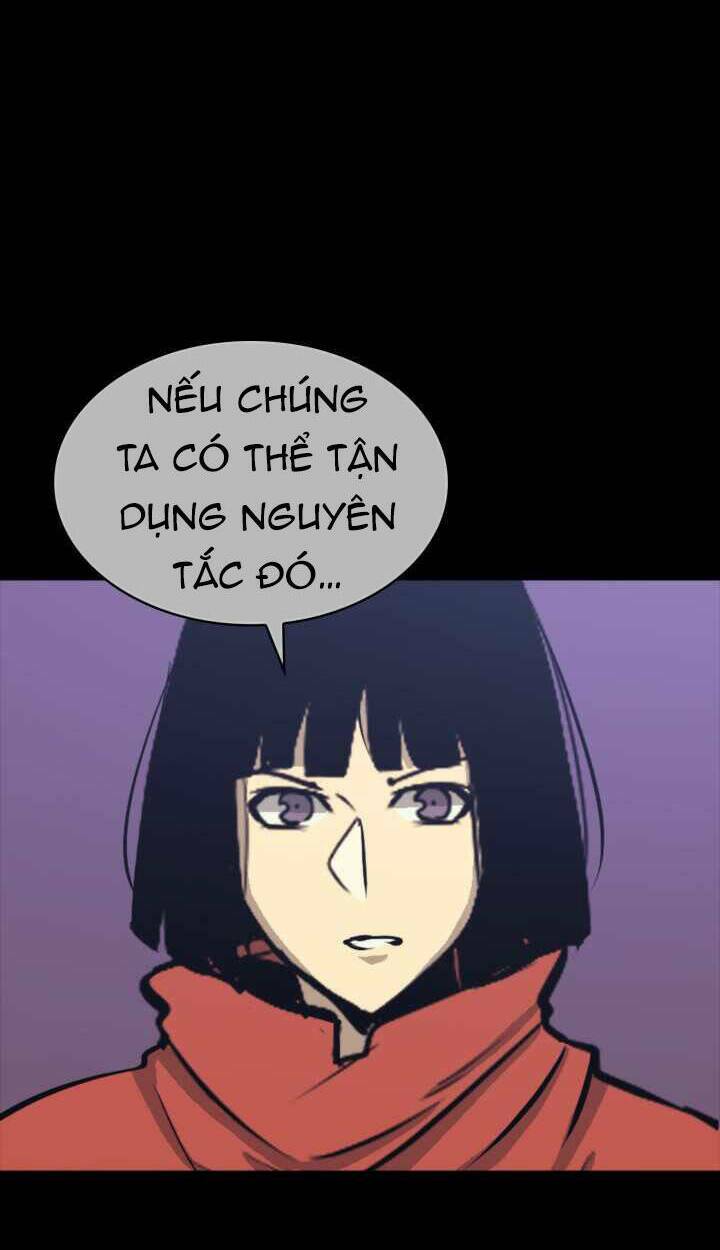 Sự Trở Lại Của Người Chơi Cấp Cao Nhất: Chapter 131