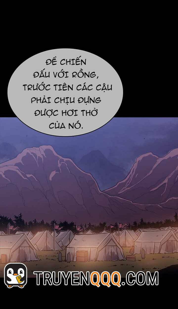 Sự Trở Lại Của Người Chơi Cấp Cao Nhất: Chapter 131