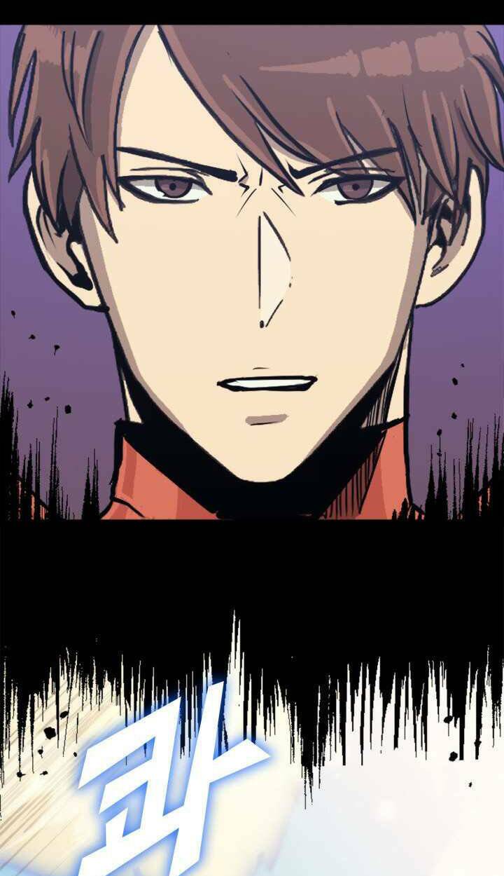 Sự Trở Lại Của Người Chơi Cấp Cao Nhất: Chapter 131