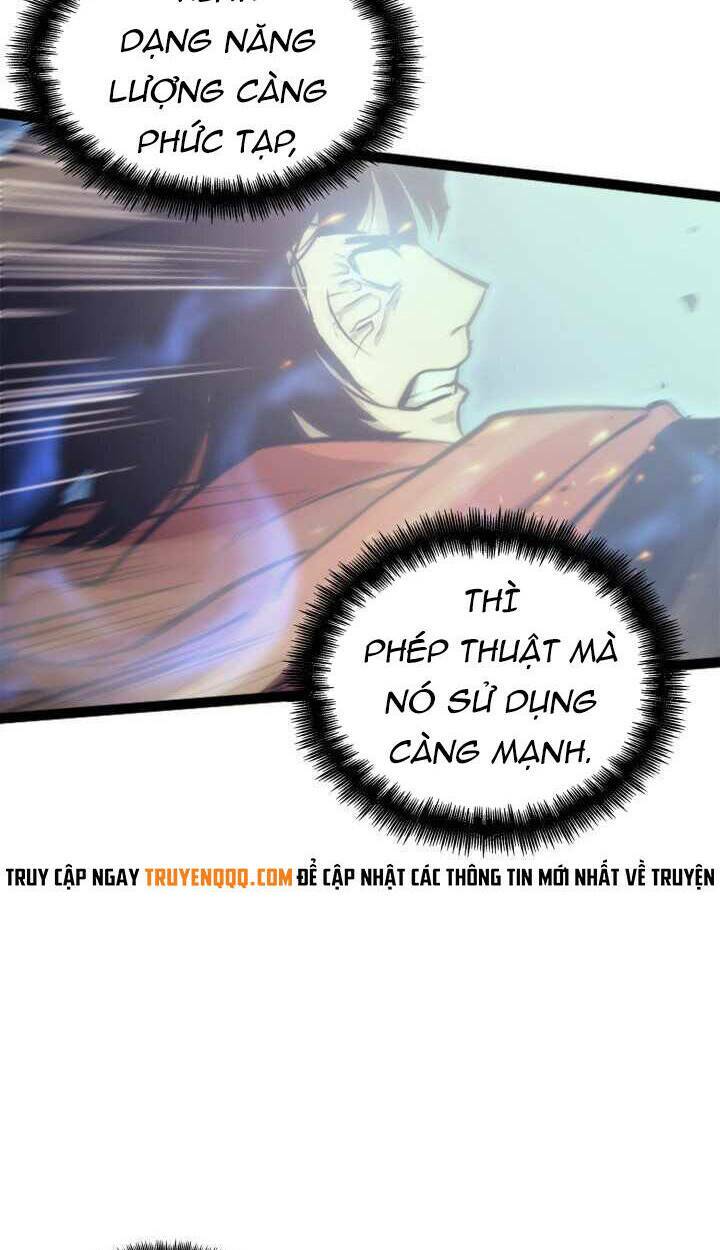 Sự Trở Lại Của Người Chơi Cấp Cao Nhất: Chapter 131