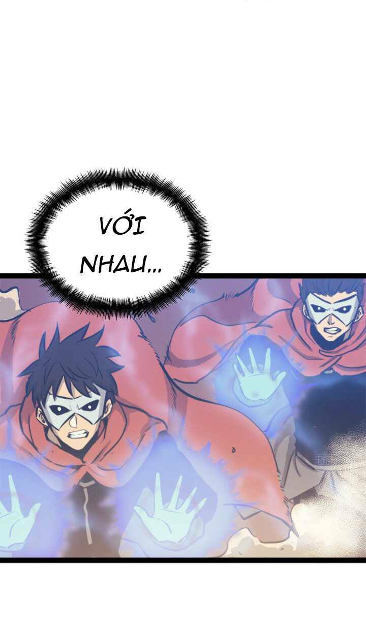 Sự Trở Lại Của Người Chơi Cấp Cao Nhất: Chapter 131