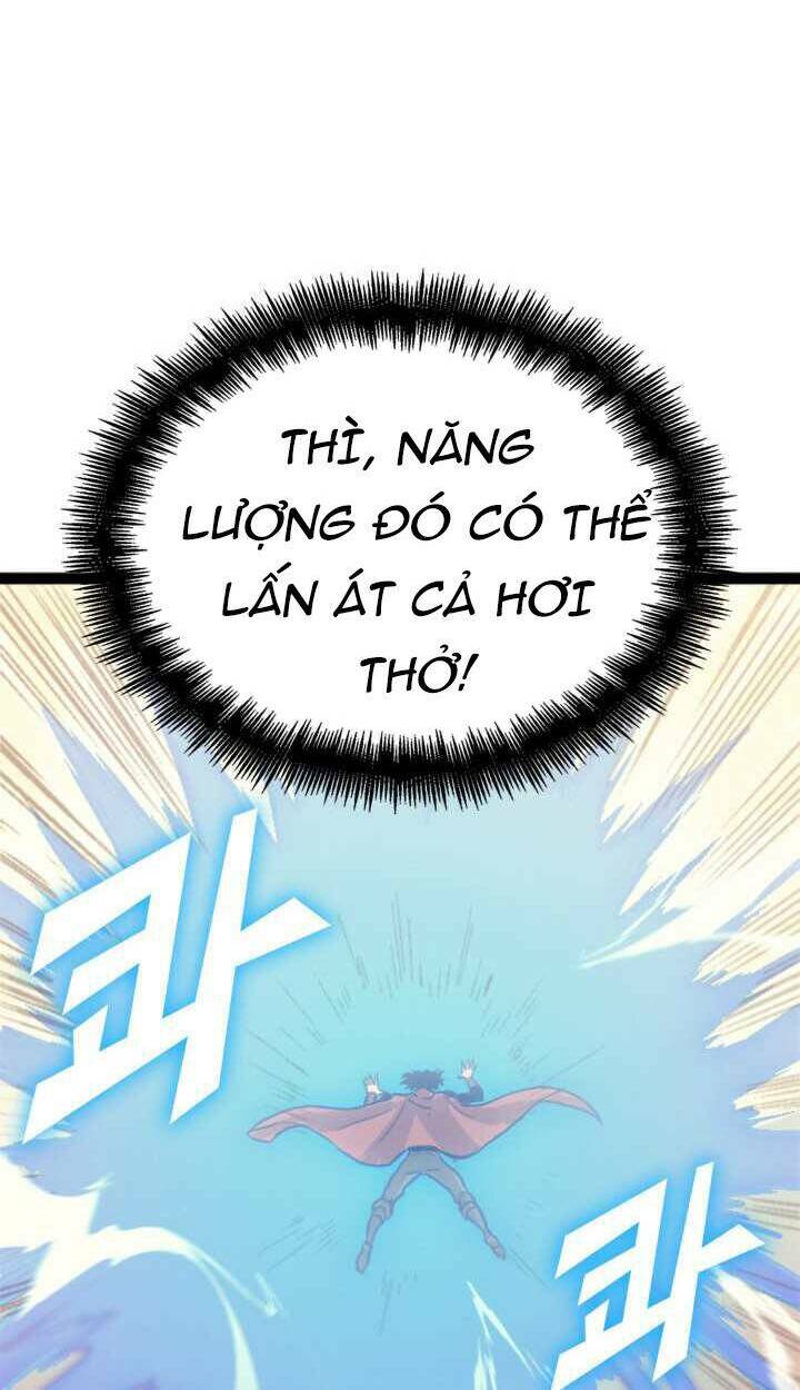 Sự Trở Lại Của Người Chơi Cấp Cao Nhất: Chapter 131