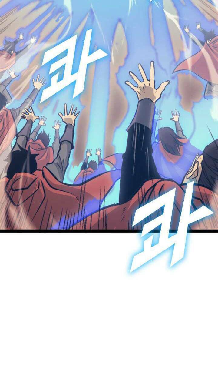 Sự Trở Lại Của Người Chơi Cấp Cao Nhất: Chapter 131