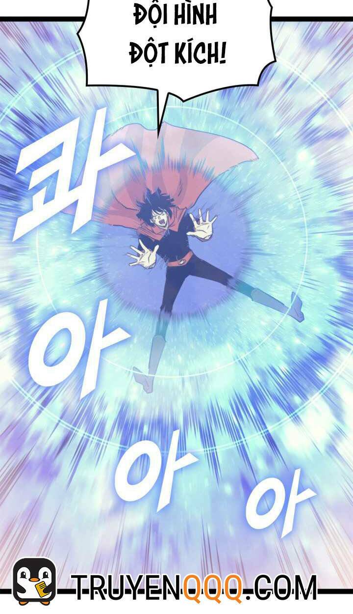 Sự Trở Lại Của Người Chơi Cấp Cao Nhất: Chapter 131