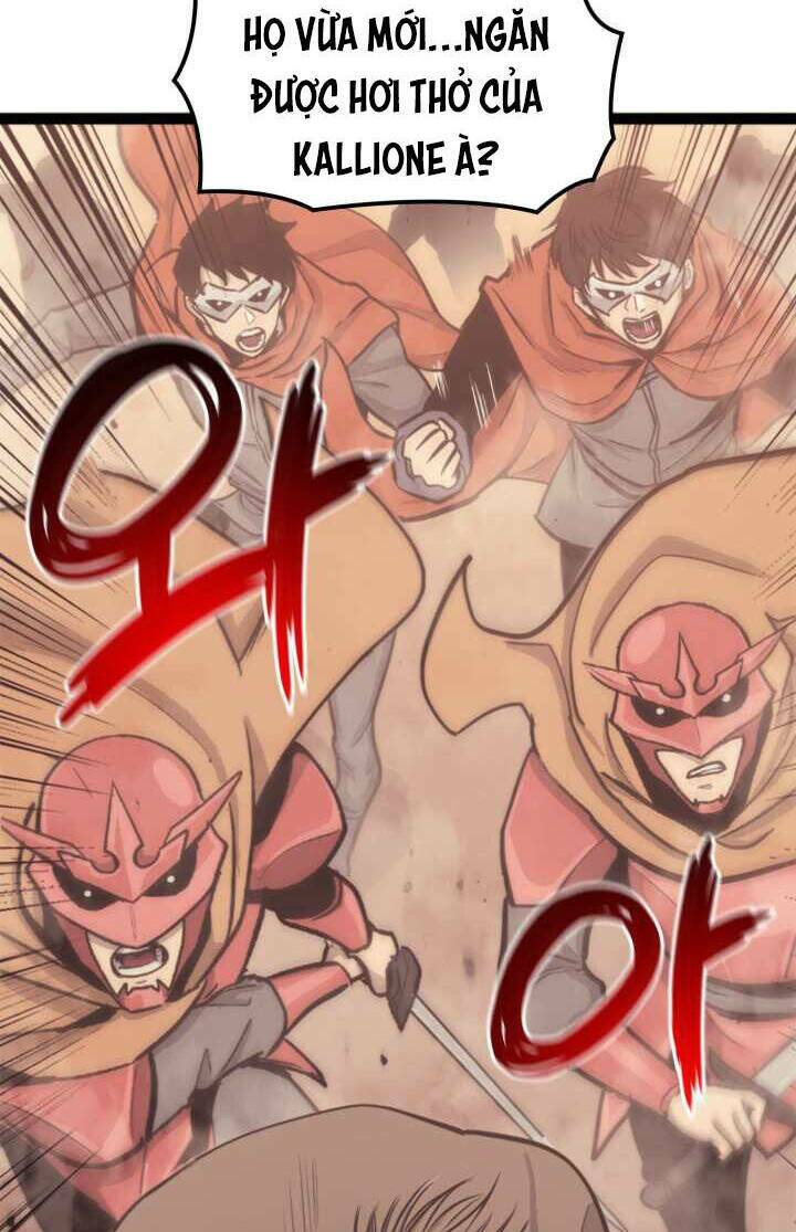 Sự Trở Lại Của Người Chơi Cấp Cao Nhất: Chapter 131