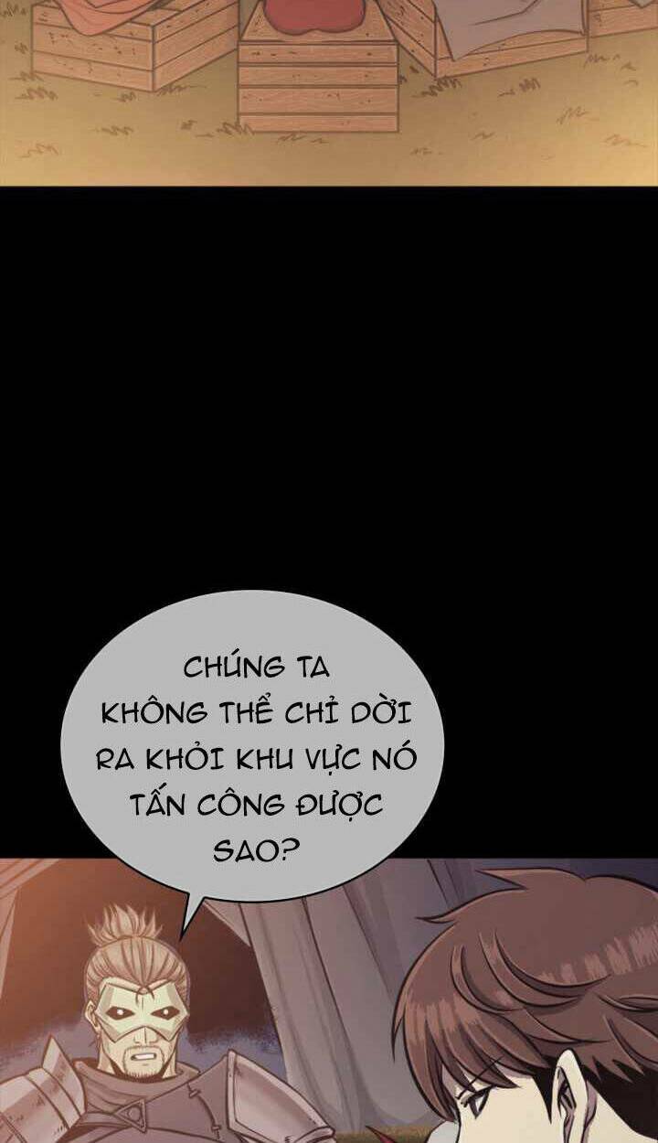 Sự Trở Lại Của Người Chơi Cấp Cao Nhất: Chapter 131