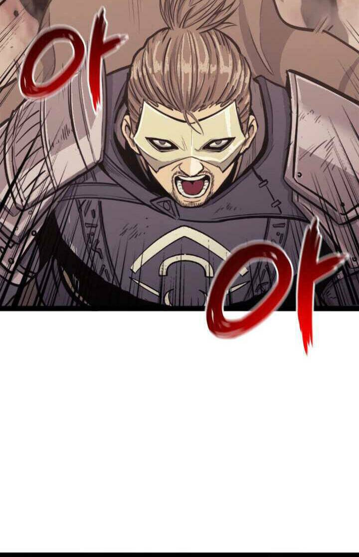 Sự Trở Lại Của Người Chơi Cấp Cao Nhất: Chapter 131