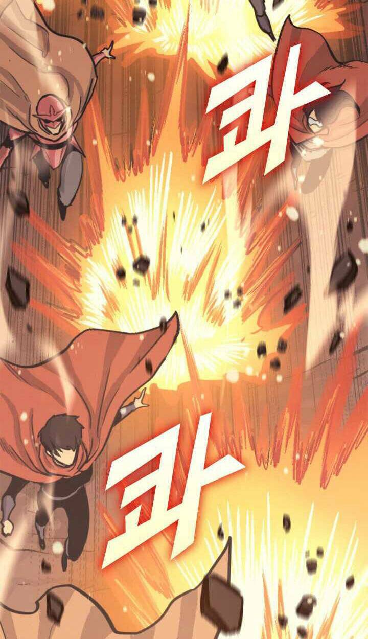 Sự Trở Lại Của Người Chơi Cấp Cao Nhất: Chapter 131