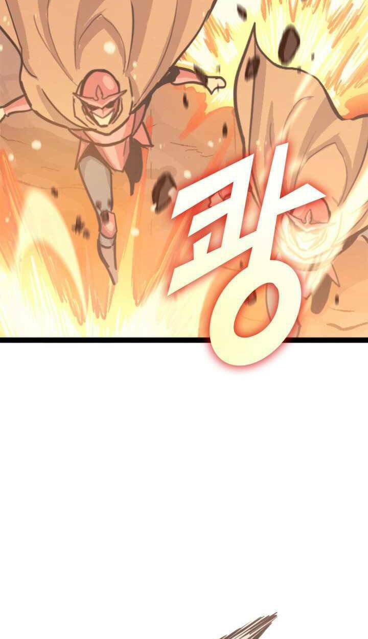 Sự Trở Lại Của Người Chơi Cấp Cao Nhất: Chapter 131