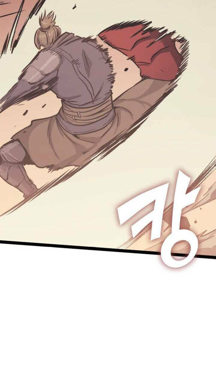 Sự Trở Lại Của Người Chơi Cấp Cao Nhất: Chapter 131