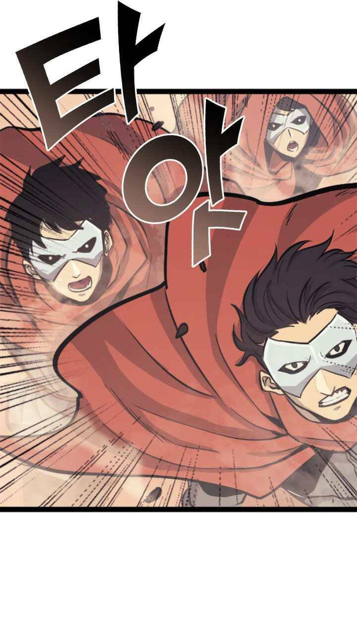 Sự Trở Lại Của Người Chơi Cấp Cao Nhất: Chapter 131