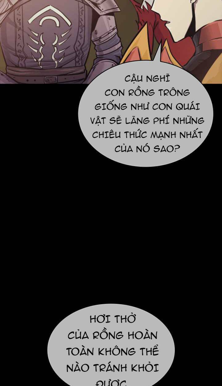 Sự Trở Lại Của Người Chơi Cấp Cao Nhất: Chapter 131