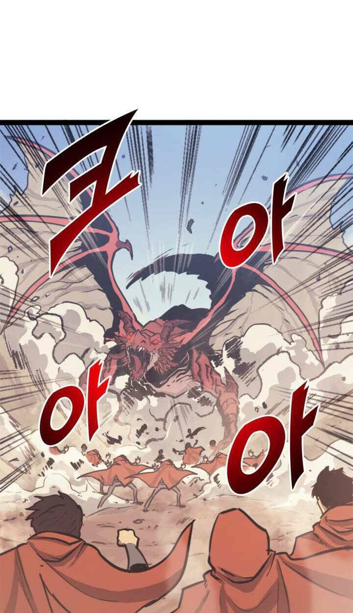 Sự Trở Lại Của Người Chơi Cấp Cao Nhất: Chapter 131
