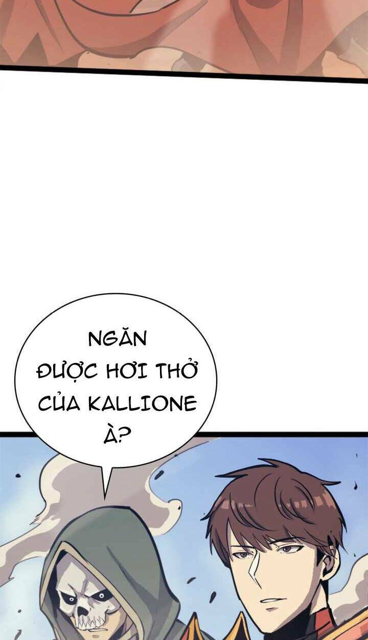 Sự Trở Lại Của Người Chơi Cấp Cao Nhất: Chapter 131