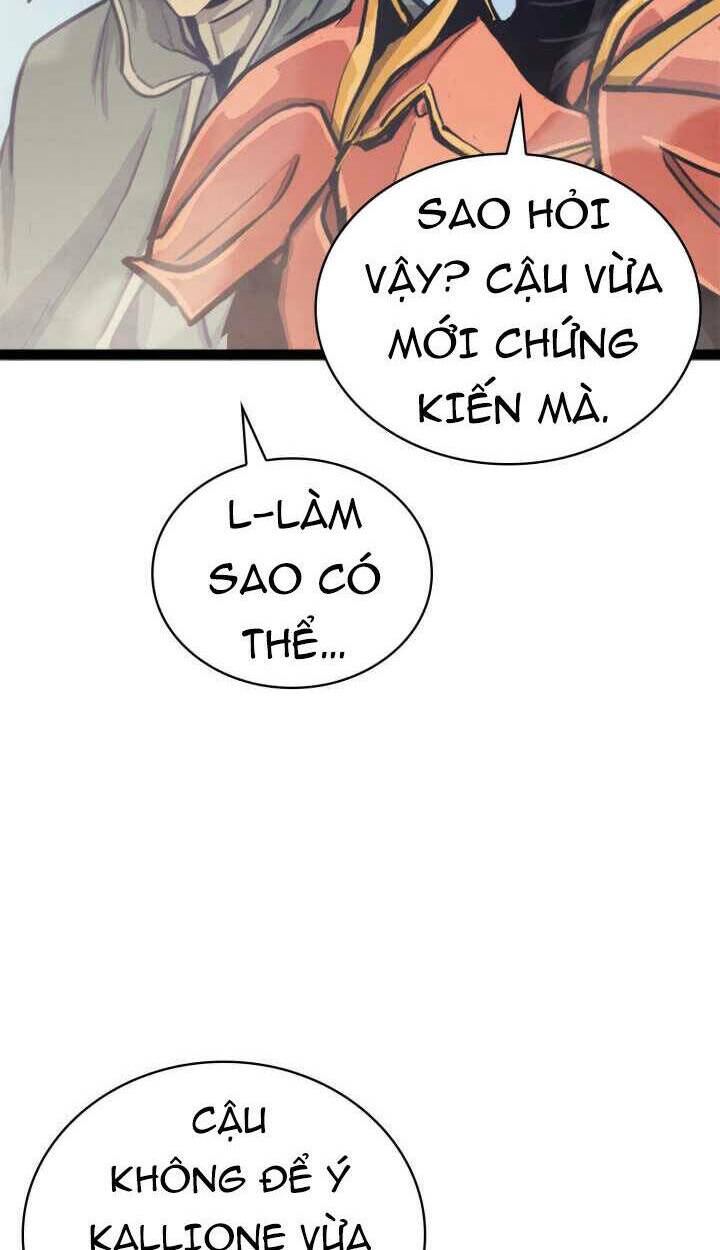 Sự Trở Lại Của Người Chơi Cấp Cao Nhất: Chapter 131