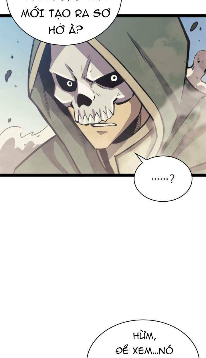 Sự Trở Lại Của Người Chơi Cấp Cao Nhất: Chapter 131