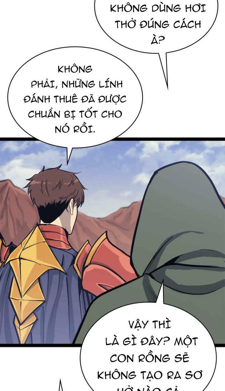 Sự Trở Lại Của Người Chơi Cấp Cao Nhất: Chapter 131