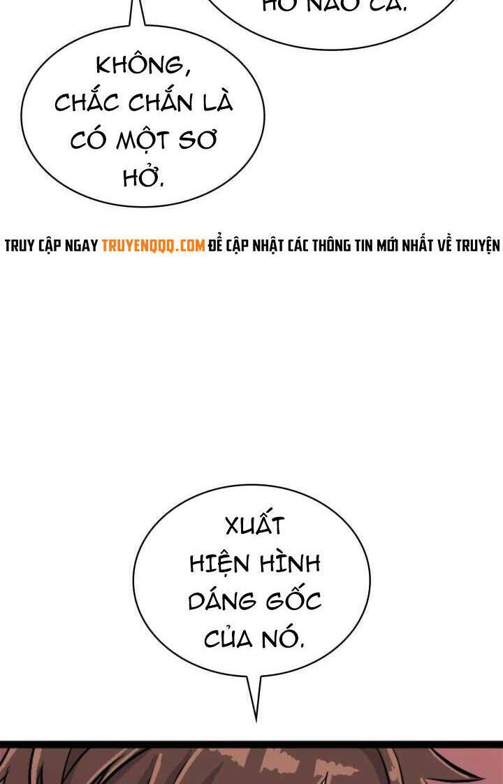 Sự Trở Lại Của Người Chơi Cấp Cao Nhất: Chapter 131