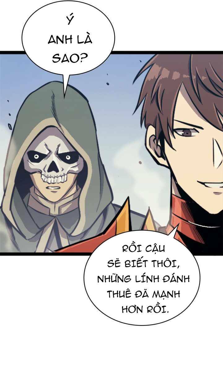 Sự Trở Lại Của Người Chơi Cấp Cao Nhất: Chapter 131