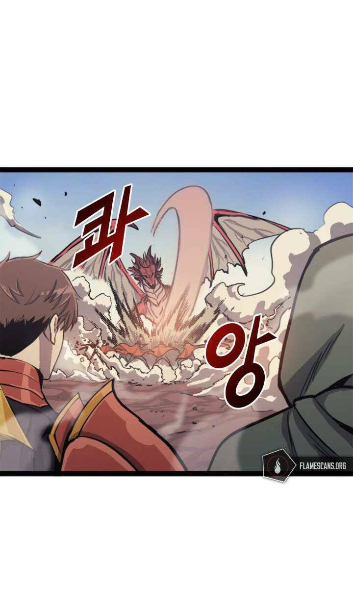 Sự Trở Lại Của Người Chơi Cấp Cao Nhất: Chapter 131