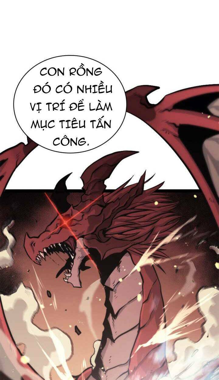 Sự Trở Lại Của Người Chơi Cấp Cao Nhất: Chapter 131
