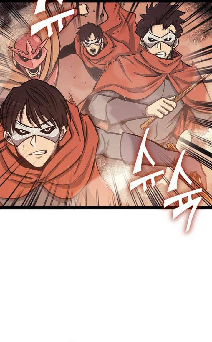 Sự Trở Lại Của Người Chơi Cấp Cao Nhất: Chapter 131