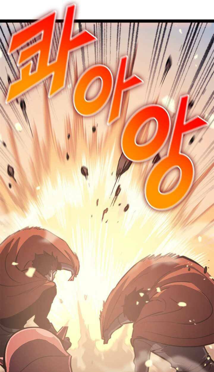 Sự Trở Lại Của Người Chơi Cấp Cao Nhất: Chapter 131