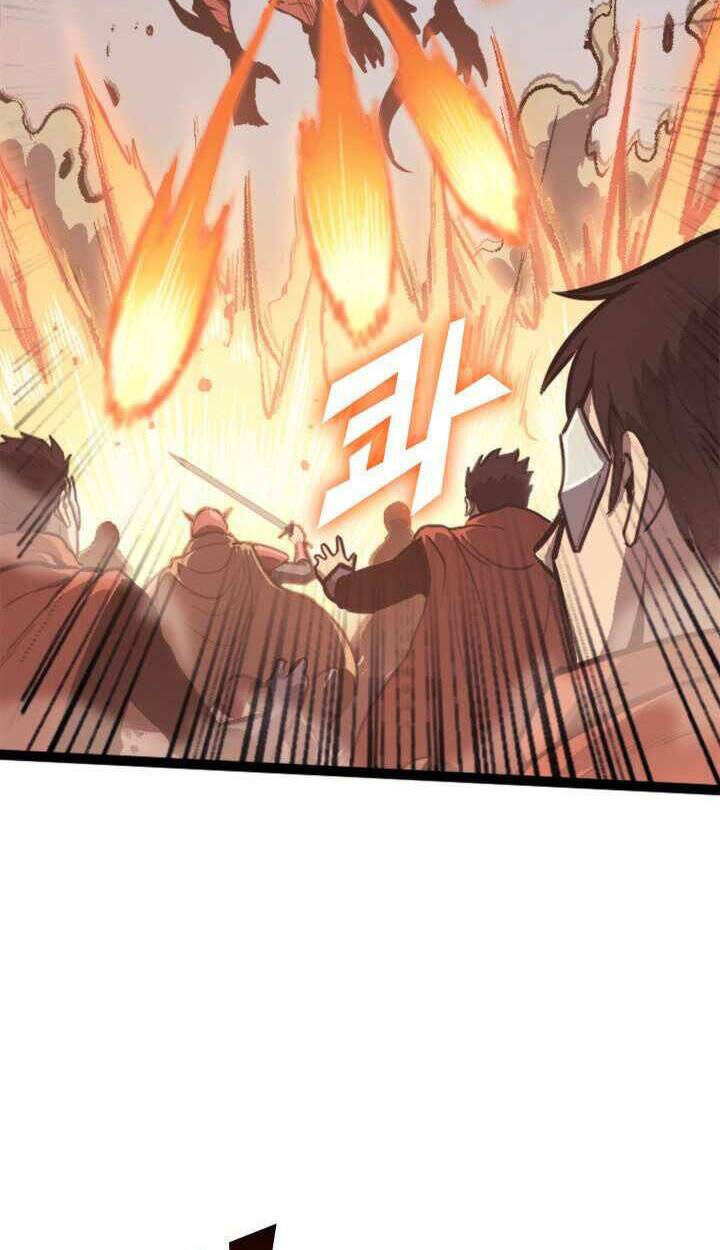 Sự Trở Lại Của Người Chơi Cấp Cao Nhất: Chapter 131