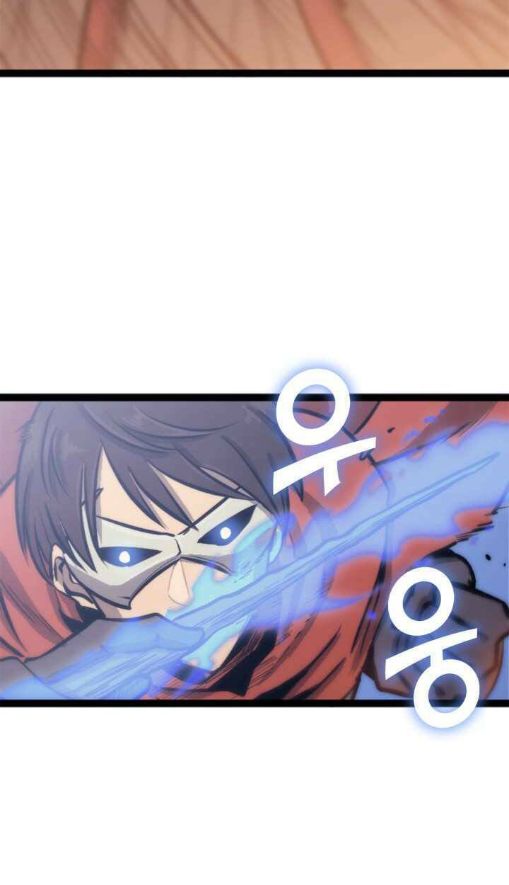 Sự Trở Lại Của Người Chơi Cấp Cao Nhất: Chapter 131