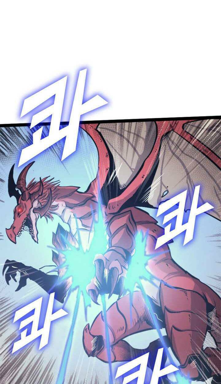 Sự Trở Lại Của Người Chơi Cấp Cao Nhất: Chapter 131