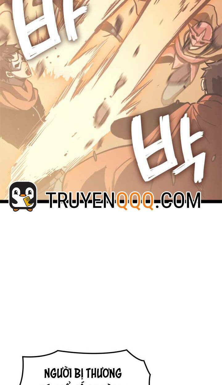 Sự Trở Lại Của Người Chơi Cấp Cao Nhất: Chapter 131