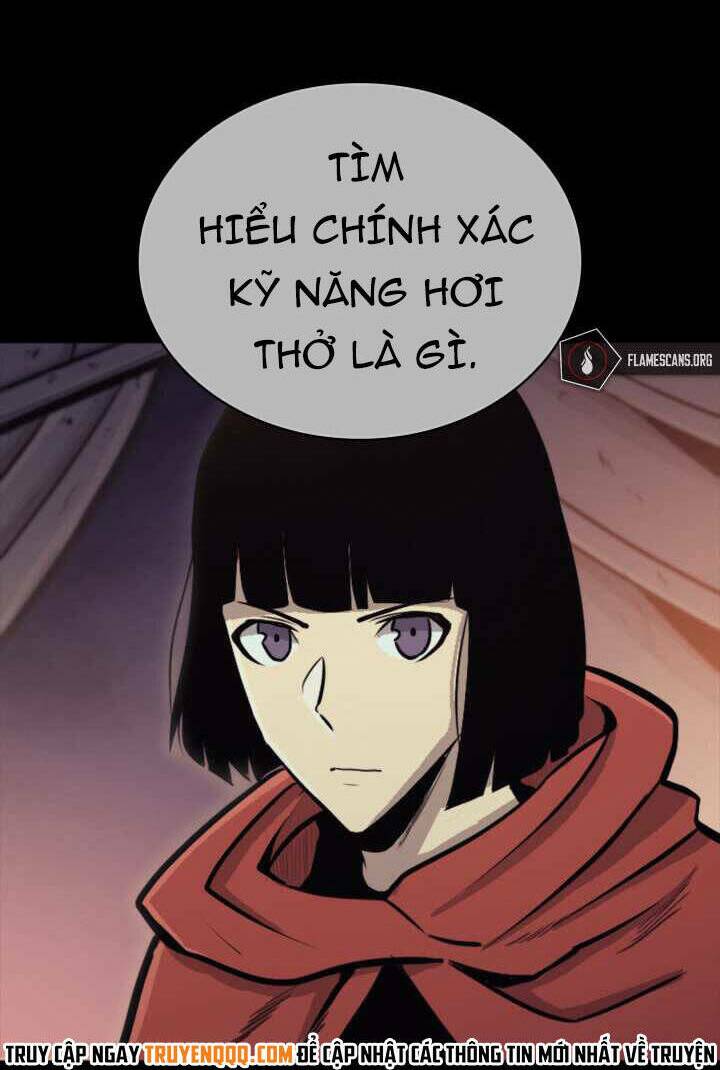 Sự Trở Lại Của Người Chơi Cấp Cao Nhất: Chapter 131