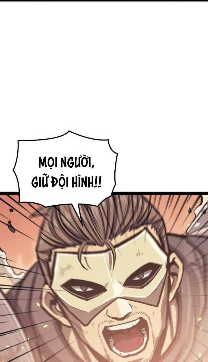 Sự Trở Lại Của Người Chơi Cấp Cao Nhất: Chapter 131