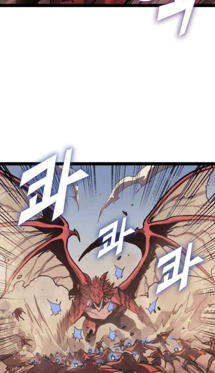 Sự Trở Lại Của Người Chơi Cấp Cao Nhất: Chapter 131