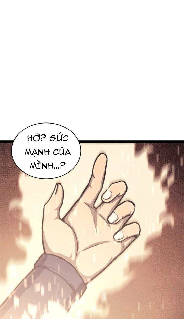 Sự Trở Lại Của Người Chơi Cấp Cao Nhất: Chapter 131
