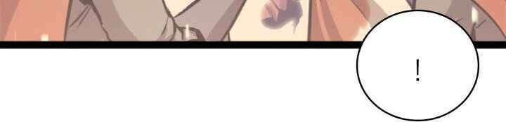 Sự Trở Lại Của Người Chơi Cấp Cao Nhất: Chapter 131