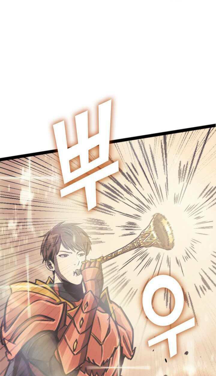 Sự Trở Lại Của Người Chơi Cấp Cao Nhất: Chapter 131