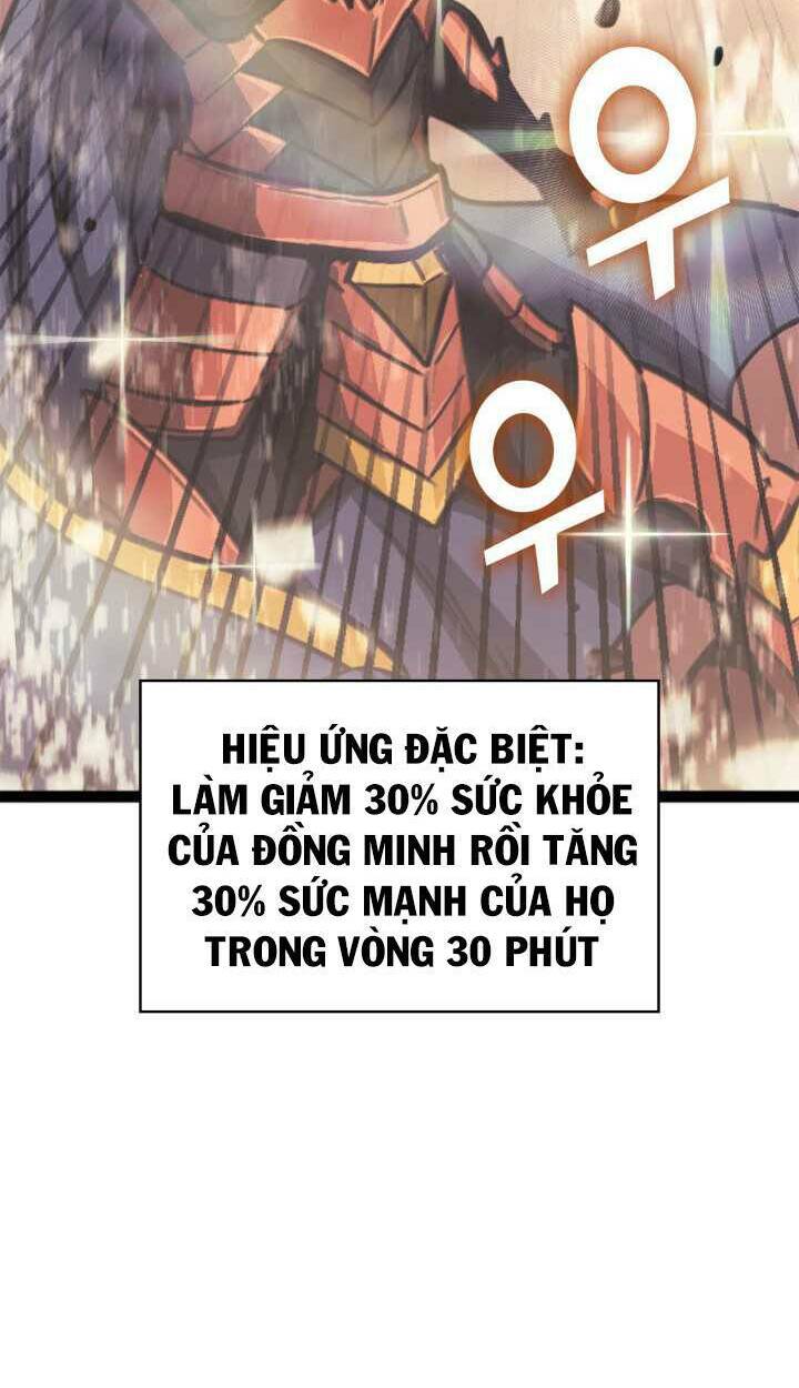 Sự Trở Lại Của Người Chơi Cấp Cao Nhất: Chapter 131