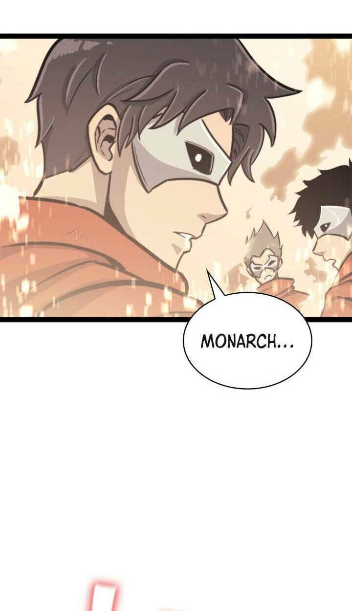 Sự Trở Lại Của Người Chơi Cấp Cao Nhất: Chapter 131