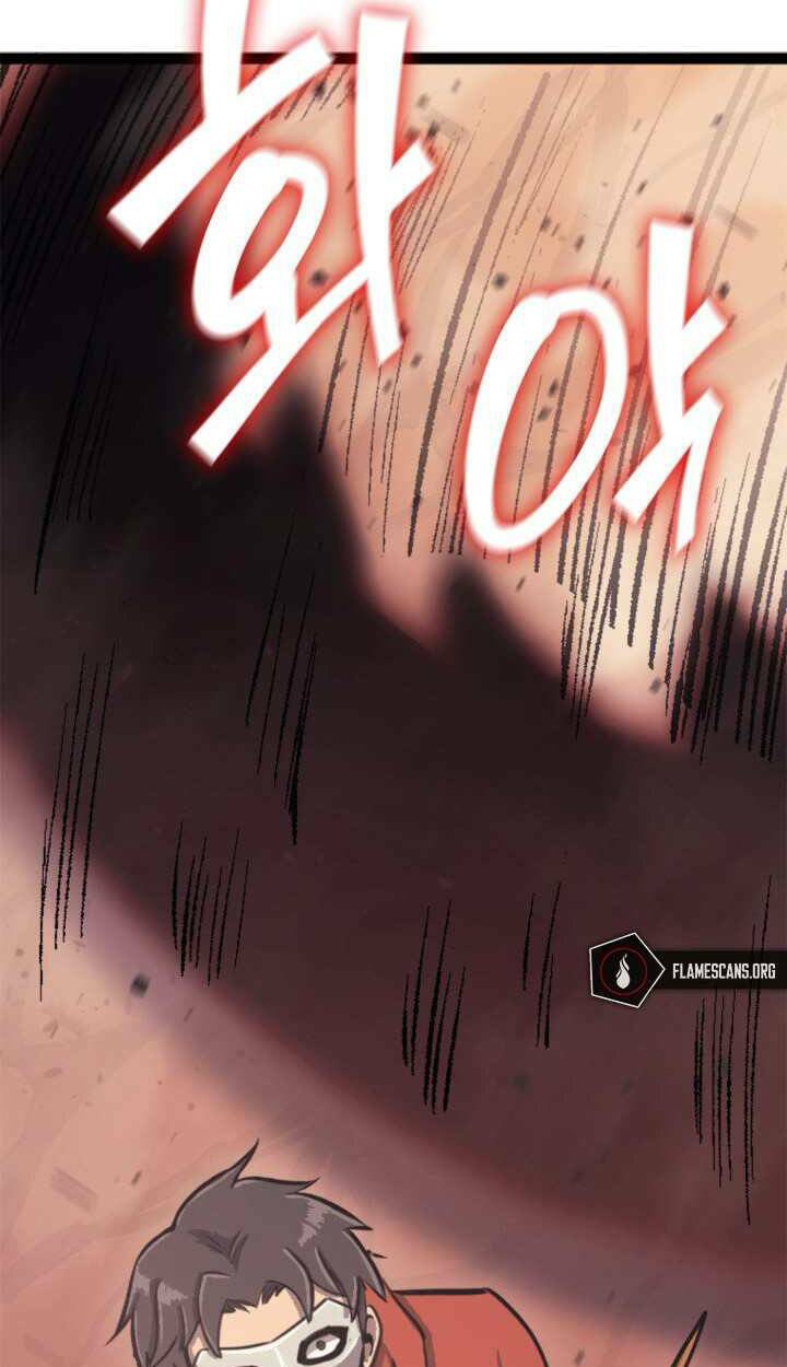 Sự Trở Lại Của Người Chơi Cấp Cao Nhất: Chapter 131