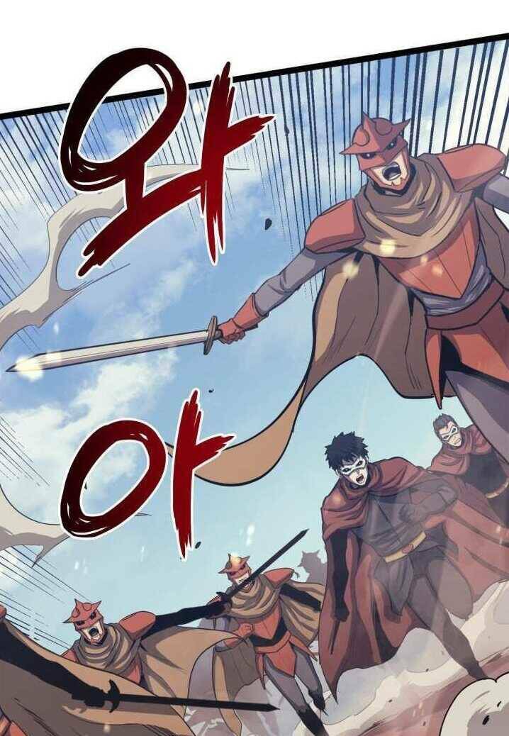 Sự Trở Lại Của Người Chơi Cấp Cao Nhất: Chapter 132