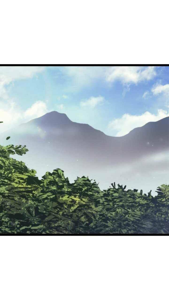 Sự Trở Lại Của Người Chơi Cấp Cao Nhất: Chapter 132