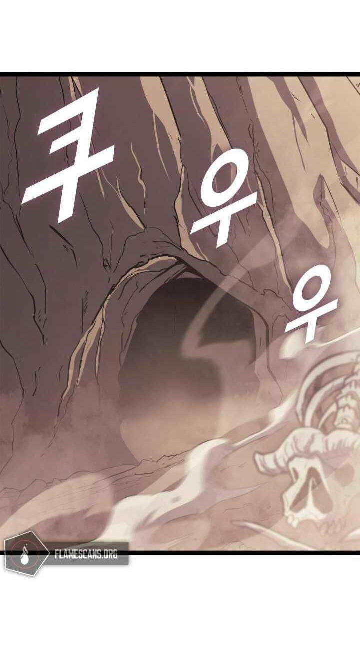 Sự Trở Lại Của Người Chơi Cấp Cao Nhất: Chapter 132