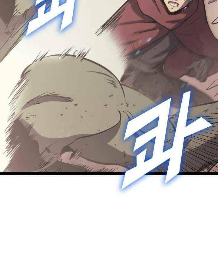 Sự Trở Lại Của Người Chơi Cấp Cao Nhất: Chapter 132